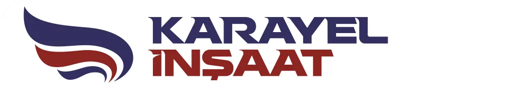 insaat-icon