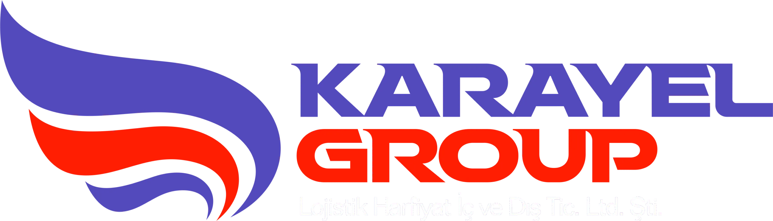 logo-png