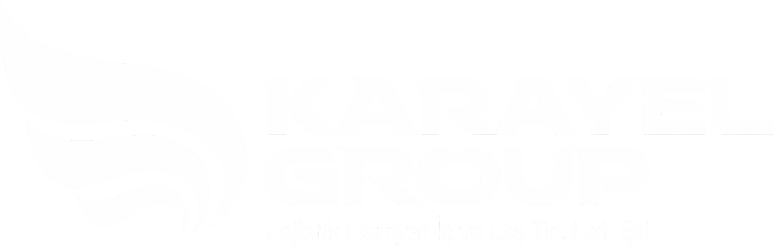 white-logo