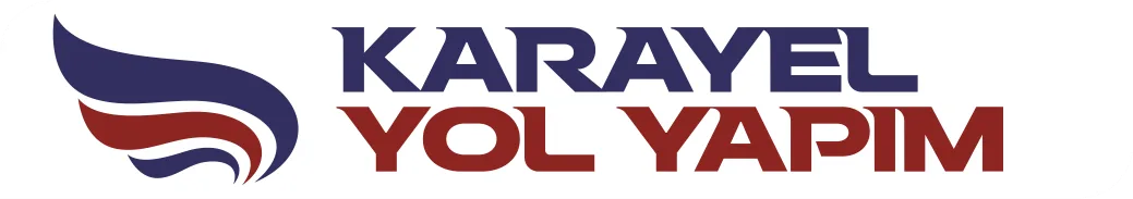 yolyapim-icon