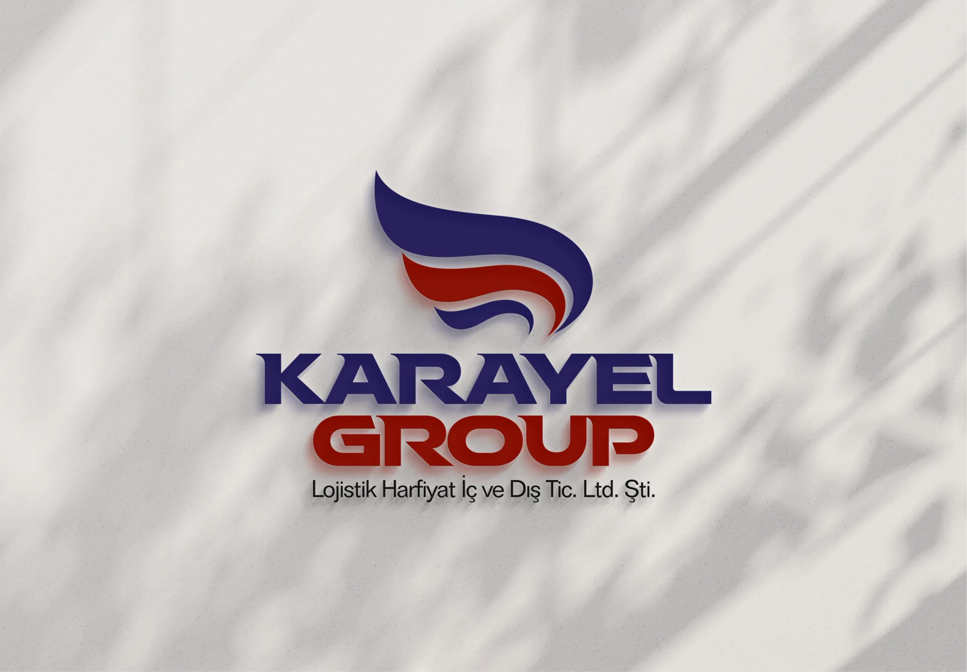 karayel-logo3