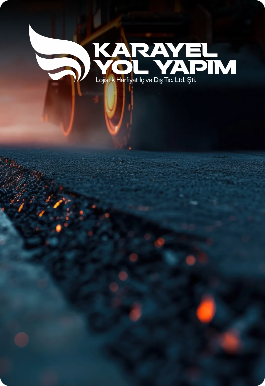yolyapimi-karayel2