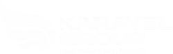 white-logo
